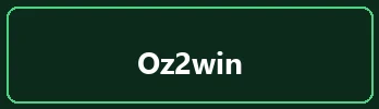 Oz2win Casino